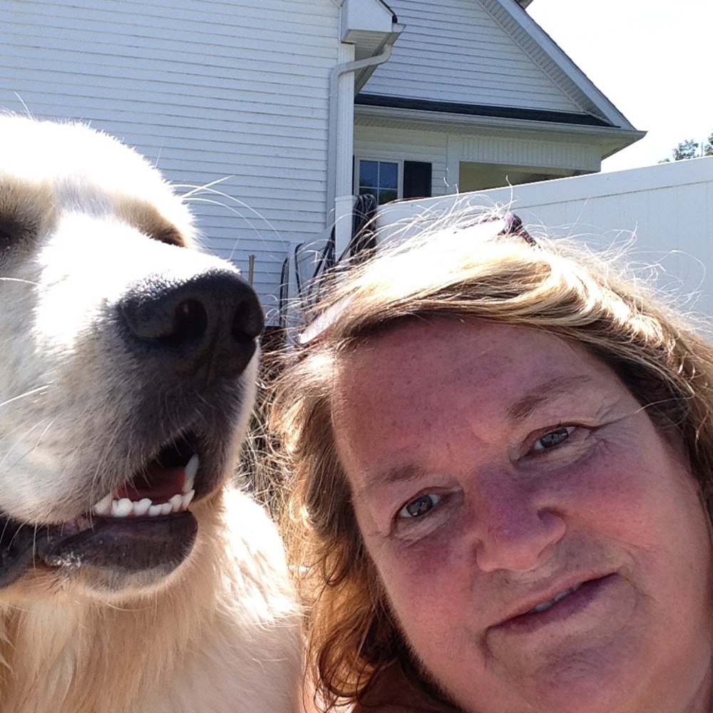 Meet your Posher, Labecca